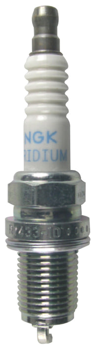 NGK 4660 Racing Spark Plug Box of 4 (R7433-9)