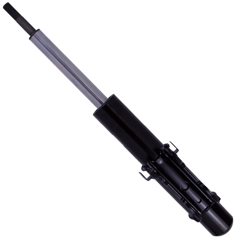 Bilstein 22-292261 B4 07-09 Dodge / 10-12 Mercedes Benz Sprinter Front Twintube Strut Assembly