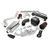 Banks Power GBE PowerPack Black Tips 51333-B