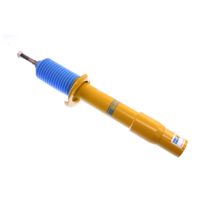 Bilstein 35-143307 B8 2008 BMW M3 Base Front Right 36mm Monotube Strut Assembly