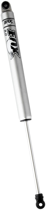 FOX 980-24-653 Fox 05+ Ford SD 2.0 Performance Series 12.6in. Smooth Body IFP Rear Shock (Alum) / 1.5-3.5in Lift