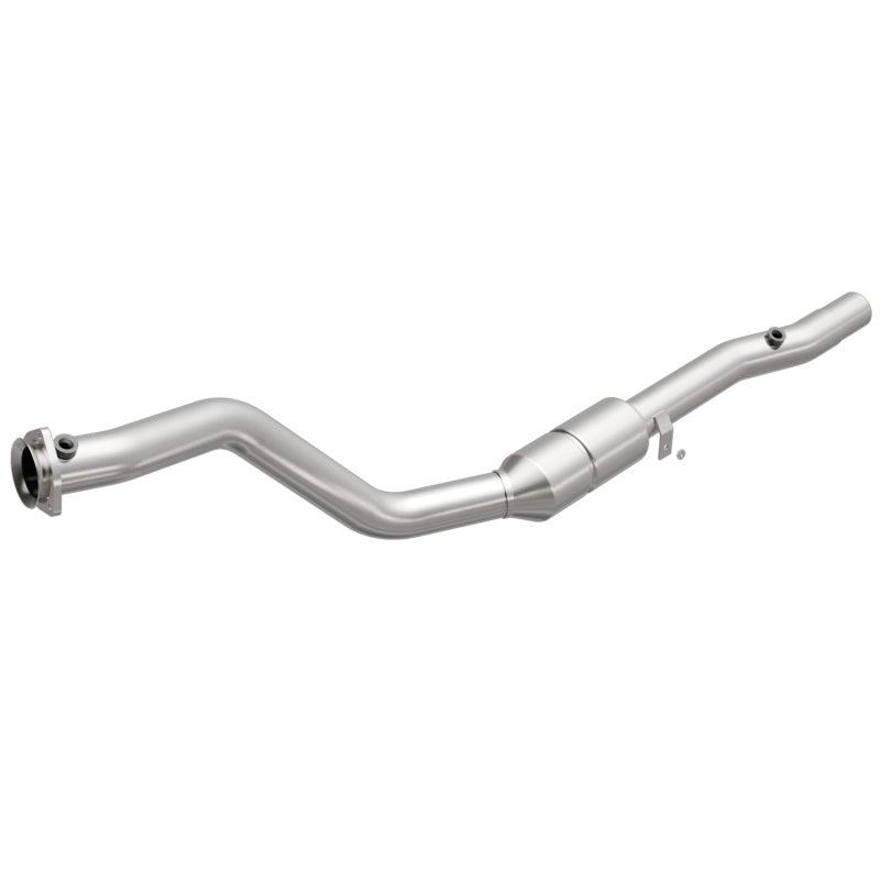 Magnaflow 24116 MagnaFlow Conv DF 01-03 Audi S8 4.2L Passenger Side