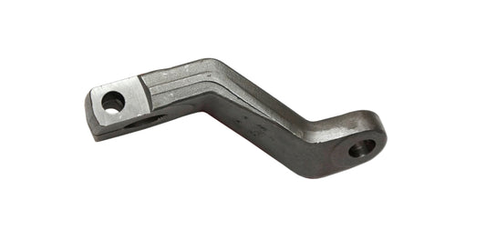 Skyjacker CA50 1985-1986 GMC K2500 Pickup Power Steering Pitman Arm