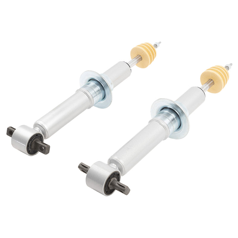 Belltech 25019 Lowering Strut 2019 Chevrolet Silverado 0in to - 2in