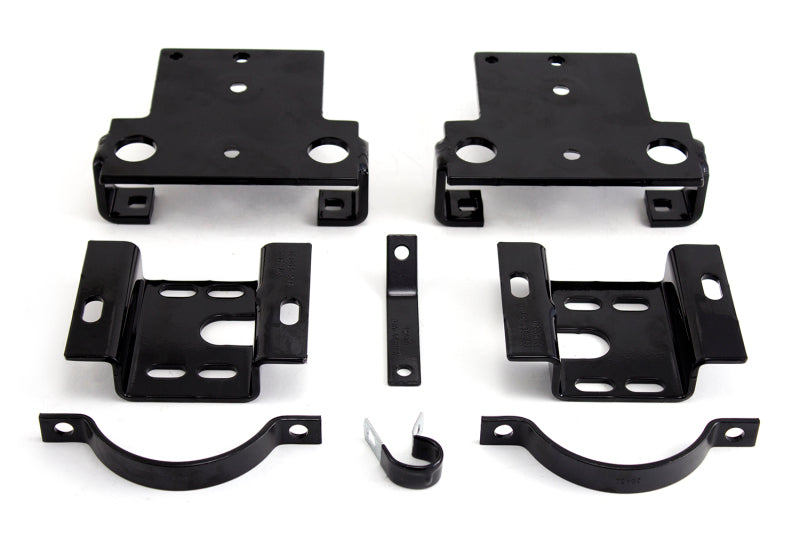 Air Lift 57275 ALF 5000 Air Spring Kits