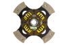 ACT 4240518 ACT Race Clutch Discs