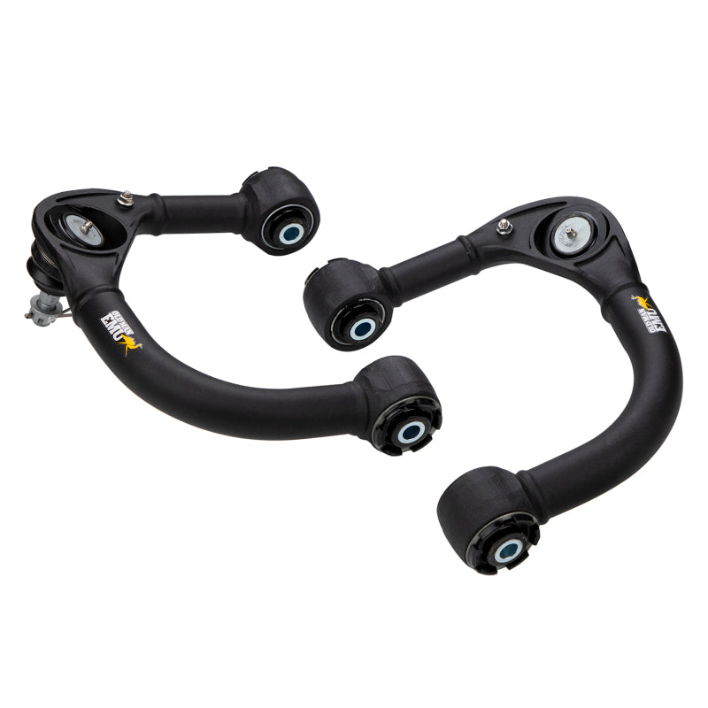 Old Man Emu UCA0005 ARB OME Front UCA for 2005+ Toyota Tacoma (Pair)