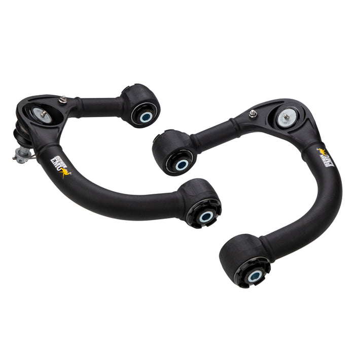 Old Man Emu UCA0005 ARB OME Front UCA for 2005+ Toyota Tacoma (Pair)