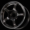 Advan YAD6G38ABGR AVN TC4 Wheels