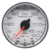AutoMeter AM Spek-Pro Gauges P32511