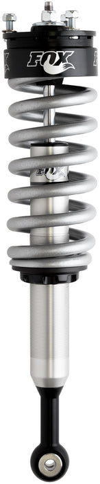 FOX 983-02-087 Fox 05+ Toyota Hilux 4WD 2.0 Performance Series 4.63in. IFP Coilover Shock / 0-1.5in. Lift