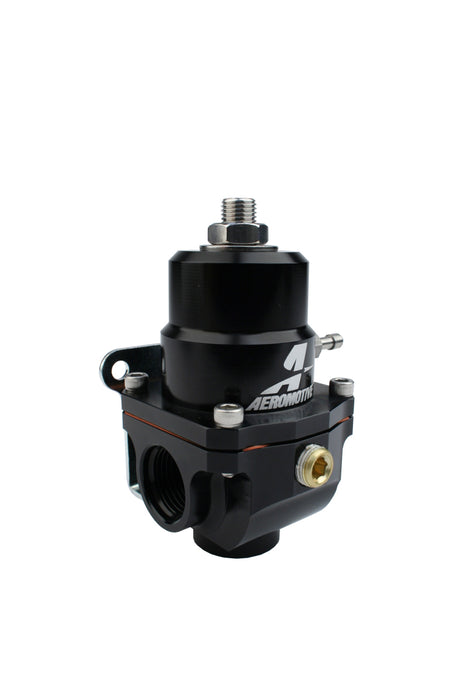 Aeromotive 13305 AER Fuel Pressure Regulators