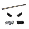 Baja Designs BAJ S8 Light Bars 447758UP