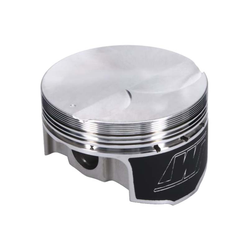 Wiseco K398X7 Chevrolet LS 4.070in Bore 1.304in CH -3.20 CC Professional Piston Set