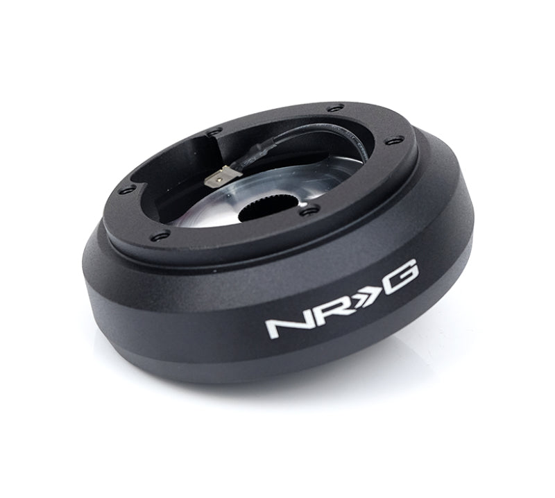 NRG SRK-167H Short Hub Adapter Mazda 8 / Mazda NC+