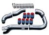 HKS 1302-SN001 BNR32 I/C Piping Kit