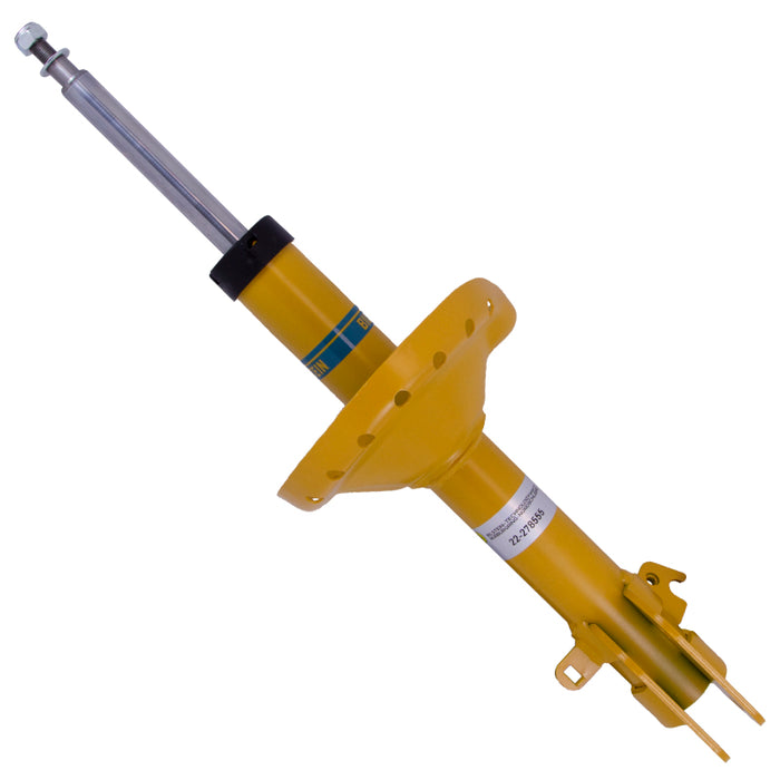 Bilstein 22-278555 B6 13-14 Subaru Outback Front Left Monotube Shock Absorber