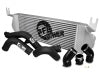 aFe 46-20172 AFE Bladerunner I/C & Tubes