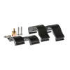 ARB ARM476 ARB Light Covers & Accessories