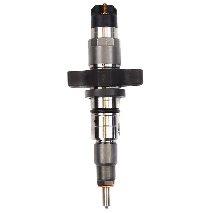 Industrial Injection 0986435505SE-R2 04.5-07 Dodge 5.9L 24V CR Reman Race2 35 LPM EDM/Extrude Bal Injectors 125 Hp