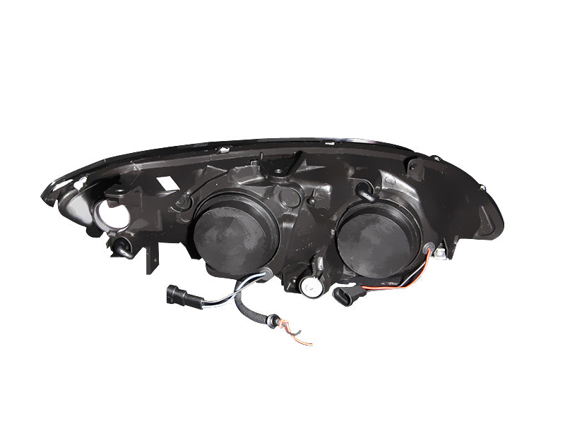 ANZO 121059 ANZ LED/Projector Headlights