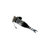 Bilstein 45-242007 BIL B4 Series Shocks