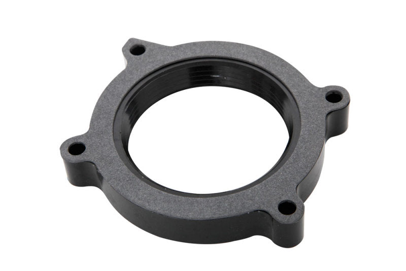 Airaid 200-639 15-17 Chevrolet/GMC Truck V8 6.2L PowerAid TB Spacer
