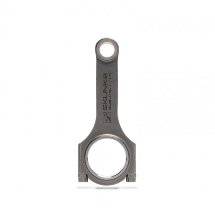 Skunk2 Racing 306-05-1110 Skunk2 Alpha Series Honda D16/ZC Connecting Rods