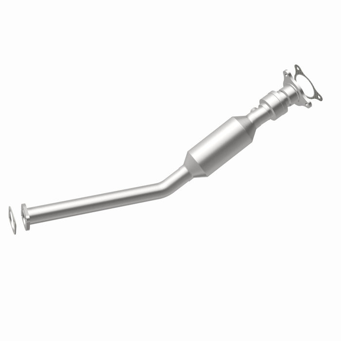 Magnaflow 51905 MagnaFlow Catalytic Conv Direct Fit OEM Grade 05-07 Saturn Ion 3 L4 2.2L