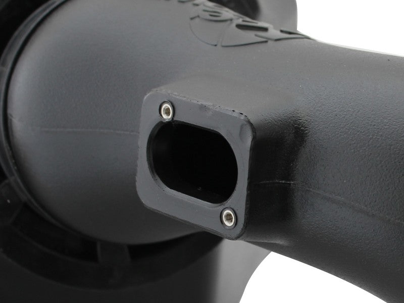 aFe 51-76301 AFE Momentum Cold Air Intakes