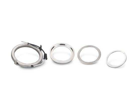 Eaton 26663-00S ELocker Service Kit For Various Dana 30/35 Vehicles