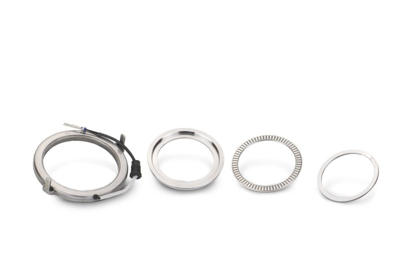 Eaton 26665-00S ELocker Service Kit For Various Dana 60 Vehicles