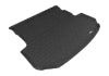 3D MAXpider M1KA0361309 ACE Cargo Liner - Black