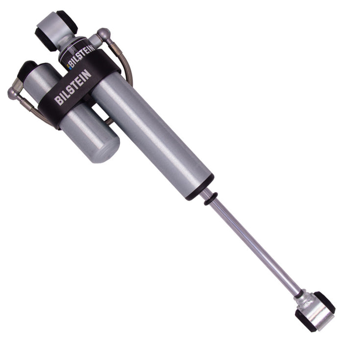 Bilstein 25-311327 96-04 Toyota Tacoma 4WD B8 5160 Series Rear Left Shock Absorber