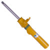 Bilstein 22-286475 BIL B6 Series Shocks