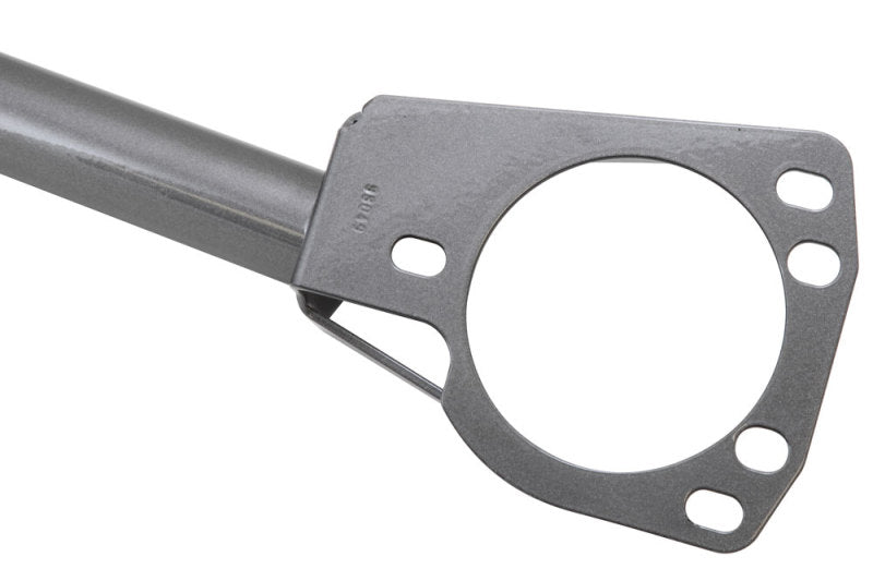 AEM Induction 29-0005 07-10 Mini Cooper S L4 Strut Bar