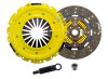 ACT GM8-HDSS ACT HD/Perf Street Clutch Kits