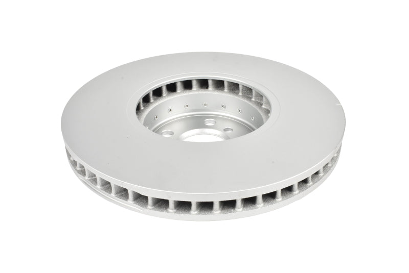 DBA DBA3417HOER 17-24 BMW 5-Series (G30/G11/G32) Street Hybrid Composite Standard Front Right Brake Rotor