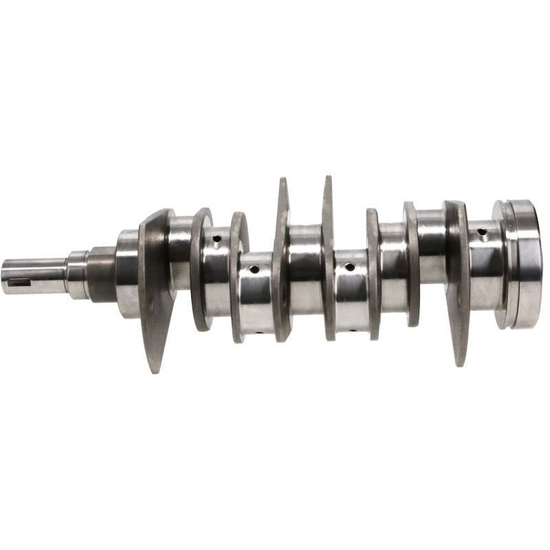 Manley Performance 190040B Manley Subaru EJ20/EJ25 4340 Billet 79mm Stroke Turbo Tuff Series Crankshaft