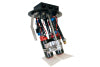 Aeromotive 18039 AER In-Tank Fuel Pumps