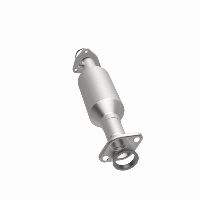 Magnaflow 23767 MagnaFlow Conv DF 97-01 Honda CR-V 2.0L