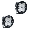 Baja Designs BAJ Squadron R Pro Lights 5978052NH