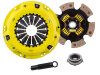 ACT TC7-XTG6 ACT XT/Race Clutch Kits