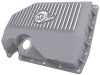 aFe 46-71210A AFE Diff/Trans/Oil Covers