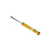 Bilstein 24-274845 BIL B6 Series Shocks