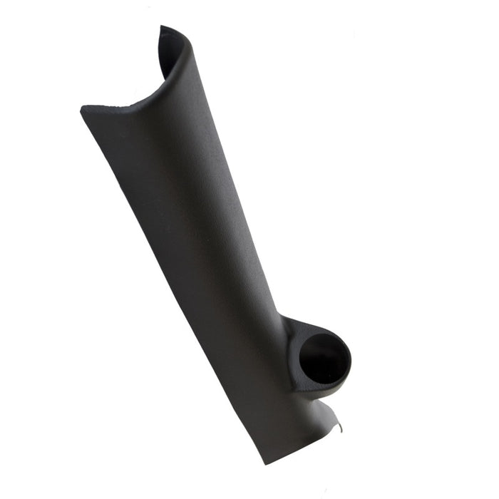 AutoMeter 17119 Autometer 2-1/16in Single Pillar 14-15 Chevy Full Size (Gen 3)