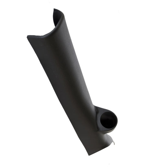AutoMeter 17119 Autometer 2-1/16in Single Pillar 14-15 Chevy Full Size (Gen 3)