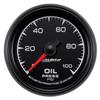 AutoMeter AM ES Gauges - 5921