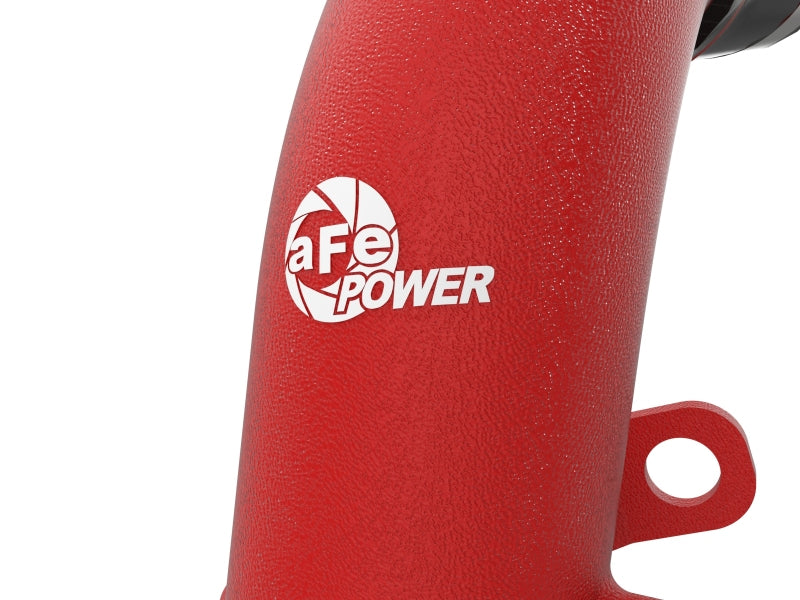 aFe 46-20509-R AFE Bladerunner I/C & Tubes