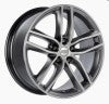 BBS SX Wheels SX0502PPK